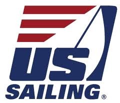 US SAILING photo copyright  SW taken at  and featuring the  class