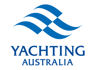 Yachting Australia photo copyright  SW taken at  and featuring the  class