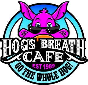 Hogs Breath Cafe - Proud Supporters of the Australian Sports Boat Association  - 2011 ASBA Qld Sports Boat Titles photo copyright Suellen Hurling taken at  and featuring the  class
