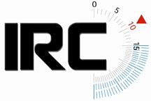 IRC logo photo copyright SW taken at  and featuring the  class