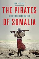 Pirates of Somalia photo copyright  SW taken at  and featuring the  class