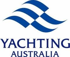 Yachting Australia photo copyright  SW taken at  and featuring the  class