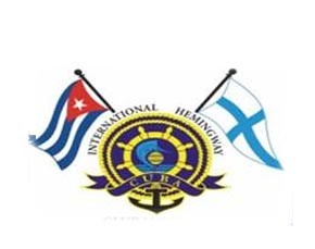 Hemingway International Yacht Club - an invitation for YOU copy photo copyright  SW taken at  and featuring the  class