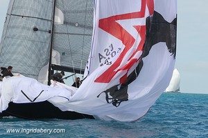 IMG 0745 - Key West 2012 Day 4 racing photo copyright Ingrid Abery http://www.ingridabery.com taken at  and featuring the  class