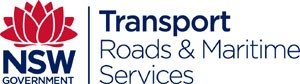 NSW Transport Roads and Maritime services photo copyright SW taken at  and featuring the  class