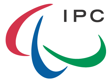 IPC logo photo copyright SW taken at  and featuring the  class