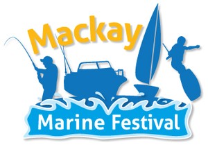 Mackay-Marine-Festival photo copyright Marine Queensland http://www.marineqld.com.au taken at  and featuring the  class