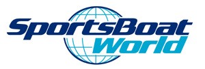 Sportsboat World Logo small photo copyright SW taken at  and featuring the  class