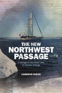 The New North West Passage photo copyright  SW taken at  and featuring the  class