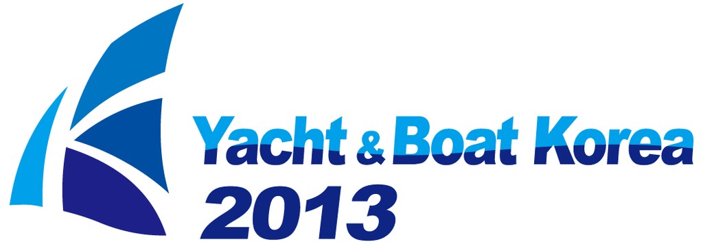Yacht & Boat Korea 2013 photo copyright SW taken at  and featuring the  class