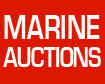 Marine Auctions logo photo copyright SW taken at  and featuring the  class