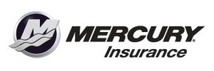 Club Marine announces Mercury Insurance CML logo - Club Marine announces Mercury Insurance photo copyright SW taken at  and featuring the  class