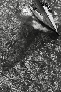 SAILING - Audi Hamilton Island Race Week 2012 - Hamilton Island, QLD - 17-25 August 2012
ph. Andrea Francolini/Audi
LIVING DOLL photo copyright  Andrea Francolini Photography http://www.afrancolini.com/ taken at  and featuring the  class