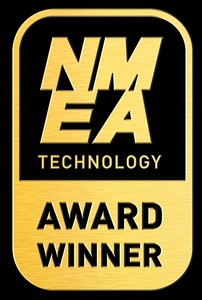NMEA-TECH-AWARD-B - 	Fusion MS-700 Series NMEA Technology Award.JPG.JPG photo copyright SW taken at  and featuring the  class