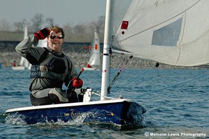 Draycote Dash photo copyright Malcolm Lewin http://www.malcolmlewinphotography.co.u taken at  and featuring the  class