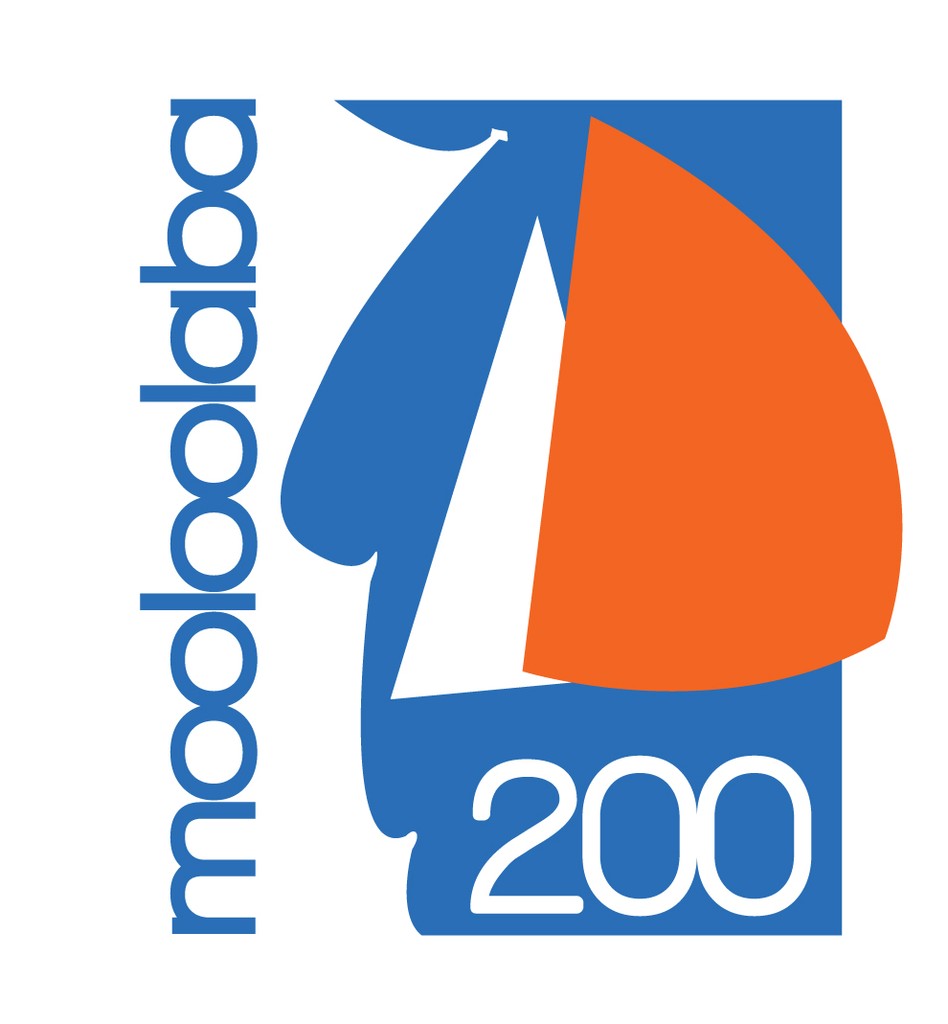 M200 Logo.jpg photo copyright SW taken at  and featuring the  class