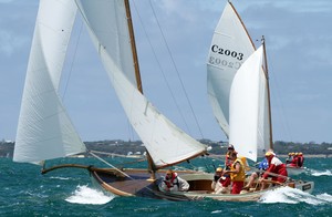 C1999 Rhapsody and C2003 Romy - Barloworld Couta Boat Nationals photo copyright  Alex McKinnon Photography http://www.alexmckinnonphotography.com taken at  and featuring the  class