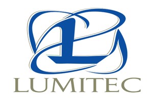 lumitec logo photo copyright SW taken at  and featuring the  class