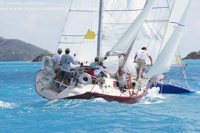 Hightide and Biwi Magic at Jolly Harbour Valentine’s Regatta and Rum Festival ©  Kevin Johnson http://www.kevinjohnsonphotography.com/