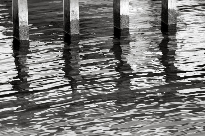 Festival of Sails 2013 - Geelong, Victoria - Dockside  ©  Andrea Francolini Photography http://www.afrancolini.com/