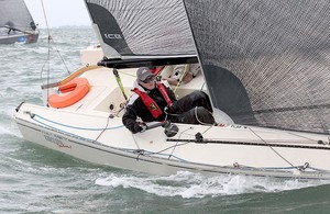 2013 FOS ED - Festival of Sails photo copyright  John Curnow taken at  and featuring the  class