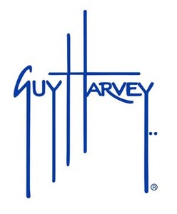 guy harvey signature photo copyright SW taken at  and featuring the  class