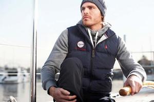 216773 240945099382282 1927577482 n - Musto Clearance Sale photo copyright Musto Australasia www.musto.com taken at  and featuring the  class