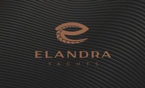 Elandra - all will be revealed at Sydney International Boat Show in 2014. photo copyright Elandra Yachts taken at  and featuring the  class