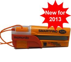 Smartfind S20 photo copyright  SW taken at  and featuring the  class