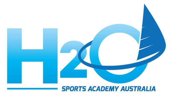 H2O Sports_Academy Australia_ © H2O Sports Academy Australia