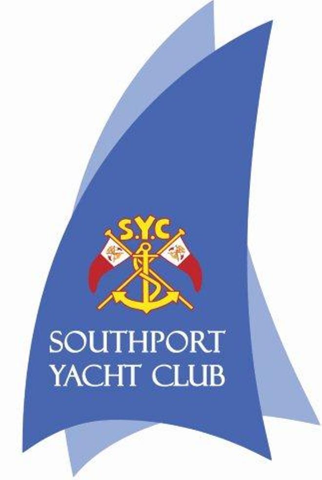 Southport Yacht Club - Southport Yacht Club - XXXX Sail Paradise 2015 © Southport Yacht Club/Sail Paradise