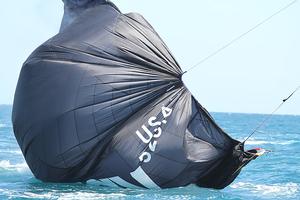 Final day - 52 Super Series 2015 photo copyright Ingrid Abery http://www.ingridabery.com taken at  and featuring the  class