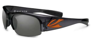 Kaenon glasses on sale at The Water Shed photo copyright SW taken at  and featuring the  class