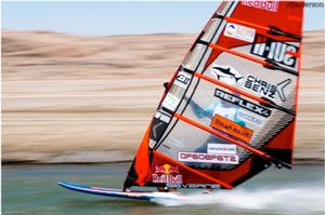 2015 Luderitz Speed Challenge photo copyright  Patterson http://luderitz-speed.com/ taken at  and featuring the  class