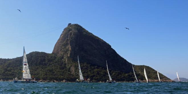 Stormhoek Race to the Cape of Storms - Clipper 2015-16 Round the World Yacht Race © Clipper Ventures