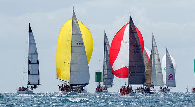 2015 Festival of Sails ©  Festival of Sails http://www.festivalofsails.com.au
