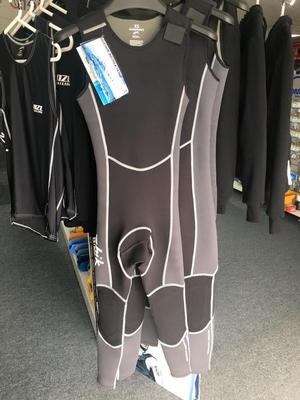 Zhik suit - Massive Sale - The Water Shed photo copyright The Water Shed taken at  and featuring the  class