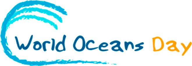 OceansDay © Event Media