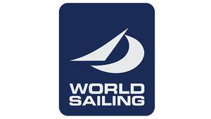 World Sailing photo copyright SW taken at  and featuring the  class