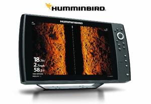 Humminbird – Australian Premiere at the Gold Coast International Boat Show and Marine Expo from March 17 - 19 photo copyright Gold Coast International Marine Expo taken at  and featuring the  class