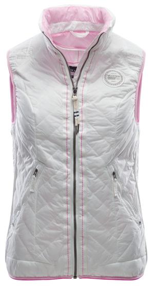 RR Classic Vest Women photo copyright Ross and Whitcroft taken at  and featuring the  class