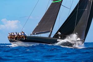Bella Mente - European Racing Circuit photo copyright Christophe Jouany taken at  and featuring the  class