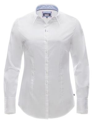 Celine Blouse Women photo copyright Ross and Whitcroft taken at  and featuring the  class