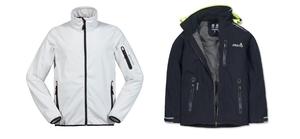 Musto Father's Day gift ideas photo copyright Musto Australia taken at  and featuring the  class