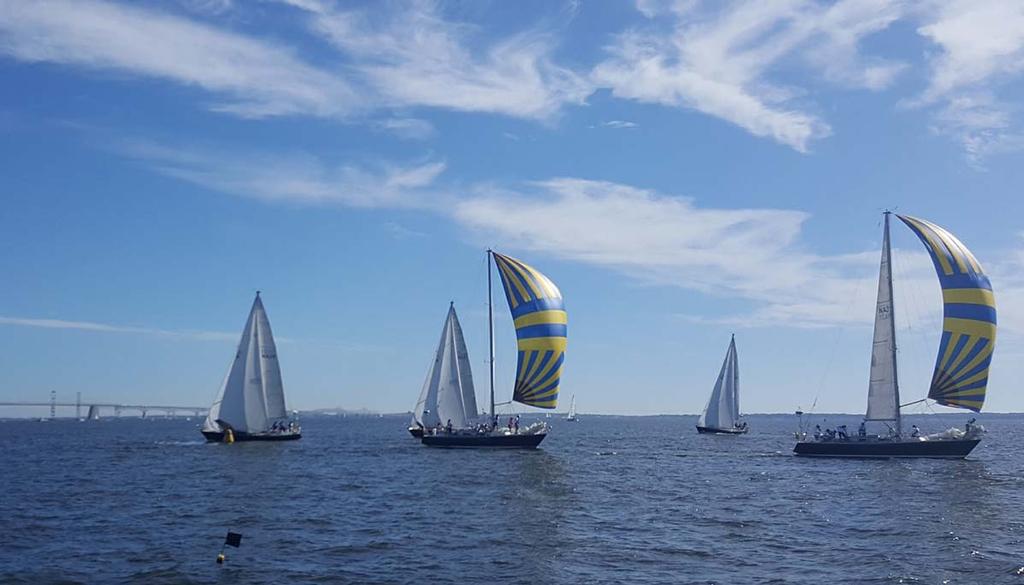 2017 U.S. Offshore Championship © US Sailing http://www.ussailing.org