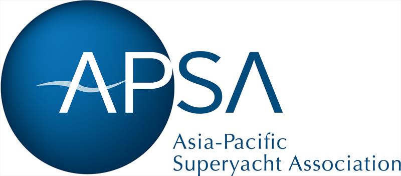 Asia Pacific Superyacht Association photo copyright APSA taken at  and featuring the Superyacht class