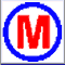 Visit the British Moth class page