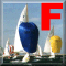 Visit the Folkboat class page