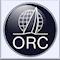 Visit the ORC class page
