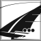 Visit the 18ft Skiff class page